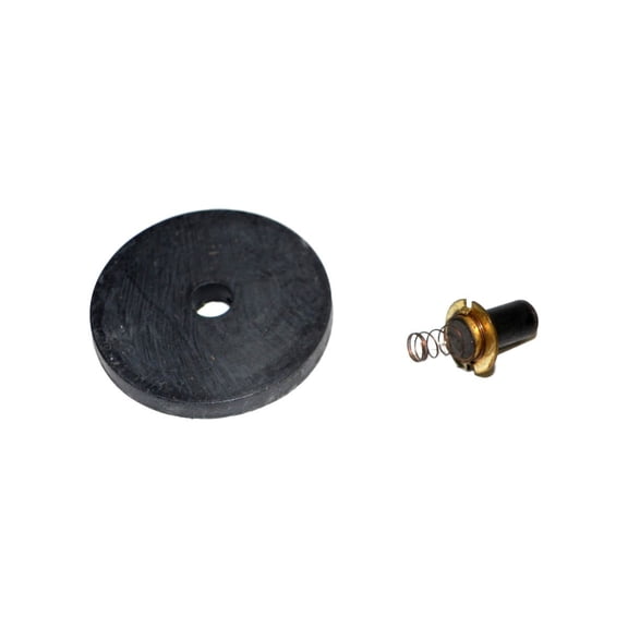Miscellaneous PKDR450 Automotive Parts