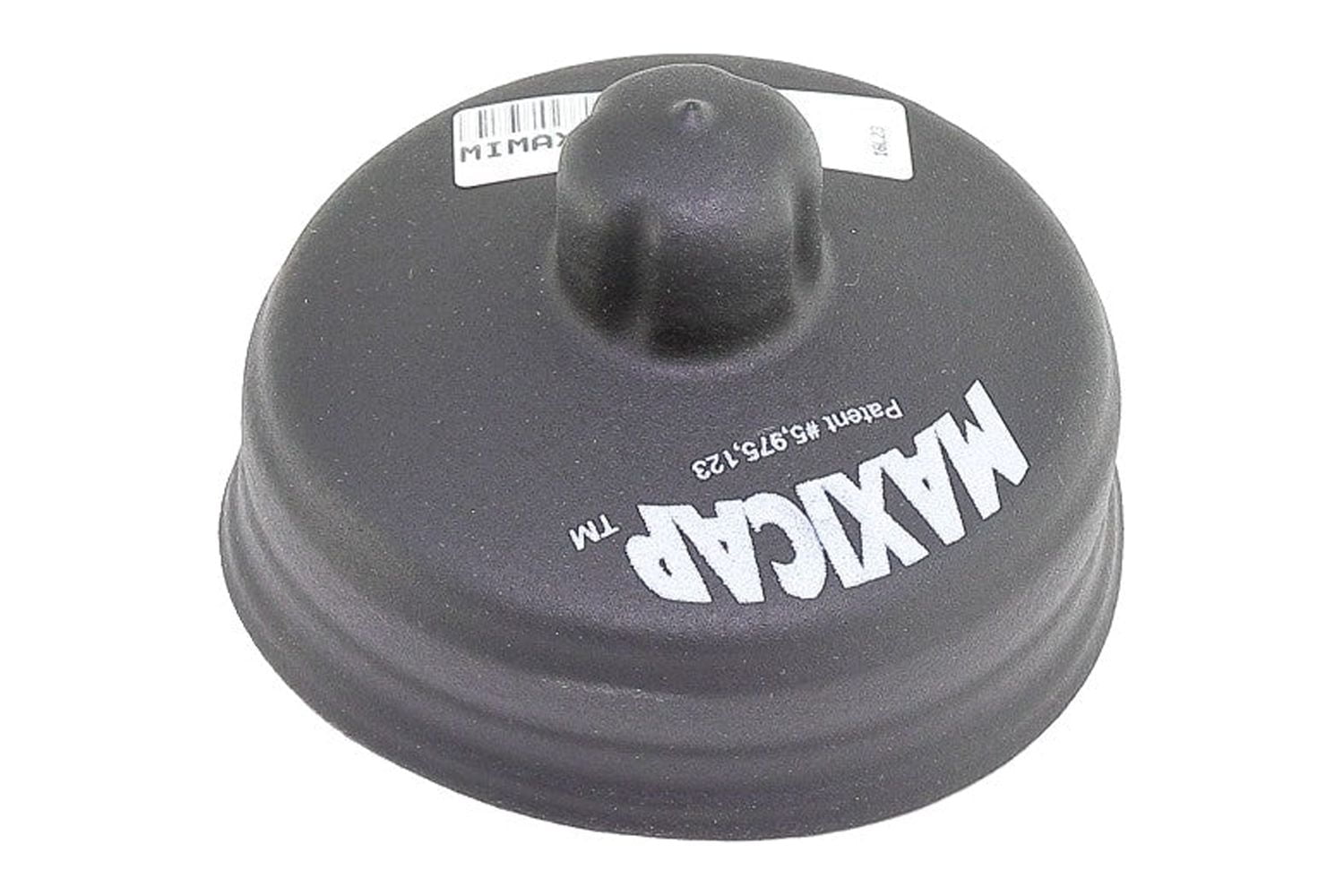 Miscellaneous Product MAXICAP5R Regulator Cap for 3255 Brand