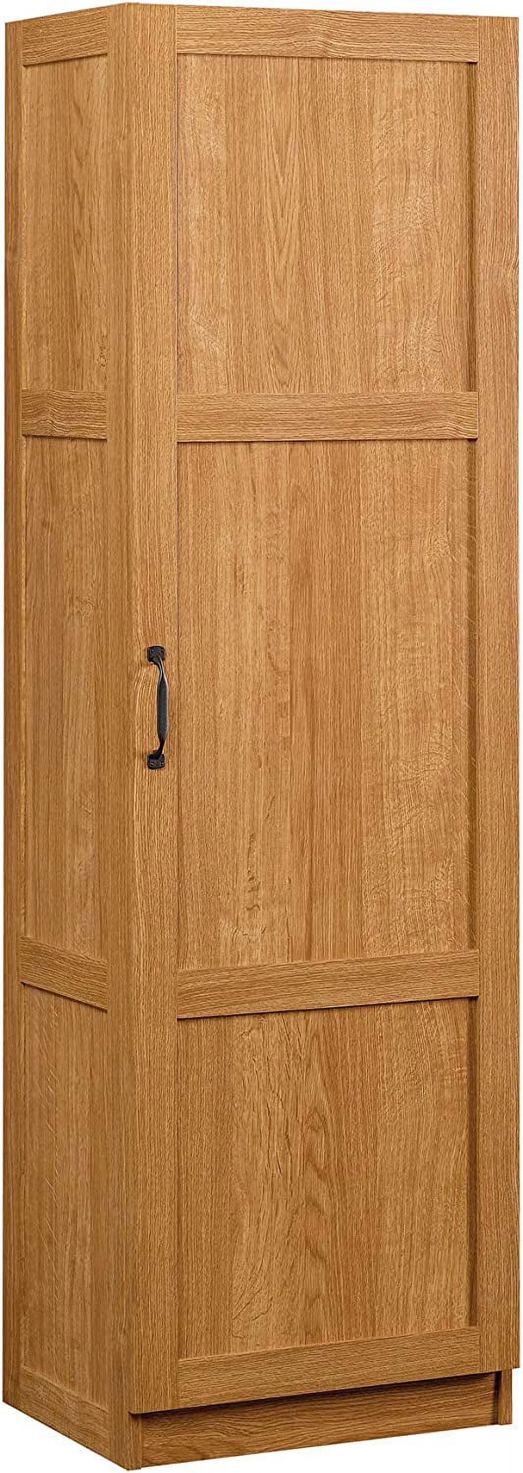 Miscellaneous Storage Storage Pantry Cinnamon Cherry