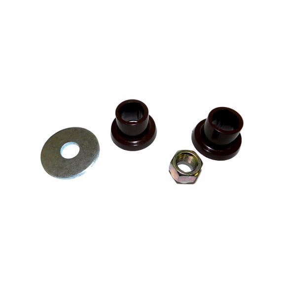 Miscellaneous TEMI-3004 Automotive Parts
