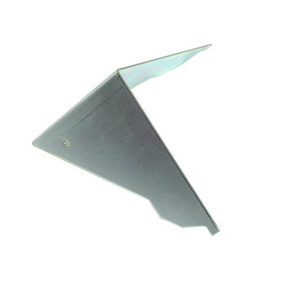 Miscellaneous - Wonder Mitre - Trade
