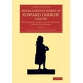 thumbnail image 1 of Miscellaneous Works of Edward Gibbon, Esquire: With Memoirs of His Life and Writings, Composed by Himself, (Paperback), 1 of 1