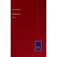 thumbnail image 1 of Miscellanies: Vol. II, 1 of 1