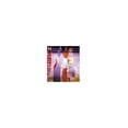 thumbnail image 1 of Pre-Owned Misch Kohn: Beyond the Tradition (Hardcover) 0810963817 9780810963818, 1 of 1