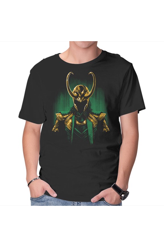 Mischief Armor Unisex T-Shirt Tee Sweatshirt Hoodie Tank Top