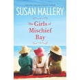 thumbnail image 1 of Mischief Bay The Girls of Mischief Bay, Book 1, (Paperback), 1 of 1