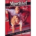 thumbnail image 1 of Pre-Owned Mischief (DVD) directed by Mel Damski, Noel Black, 1 of 1