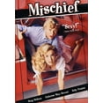 thumbnail image 1 of Mischief (DVD), 1 of 3
