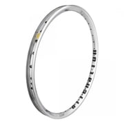 Mischief TCS 2.0 Alienation 24in Mischief Polished Silver 36