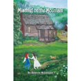 thumbnail image 1 of Pre-Owned Mischief on the Mountain (Paperback) 0996496211 9780996496216, 1 of 1