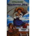 thumbnail image 1 of Pre-Owned Mischievous Meg (Paperback) 0140319549 9780140319545, 1 of 1