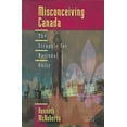thumbnail image 1 of Pre-Owned Misconceiving Canada: The Struggle for National Unity (Paperback) 0195412338 9780195412338, 1 of 1