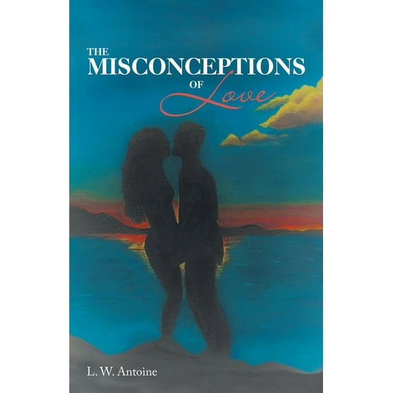 Misconceptions of Love