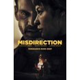 thumbnail image 1 of Misdirection (DVD) Box Set, 1 of 1