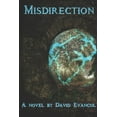 thumbnail image 1 of Misdirection (Paperback), 1 of 1