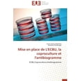 thumbnail image 1 of Omn.Univ.Europ. Mise en place de l'ecbu, la coproculture et l'antibiogramme, (Paperback), 1 of 1