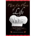 thumbnail image 1 of Mise En Place of Life (Paperback) by Catherine a Digiovanni, 1 of 1