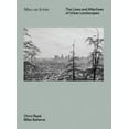 thumbnail image 1 of Mise En Scéne: The Lives and Afterlives of Urban Landscapes (Hardcover), 1 of 1