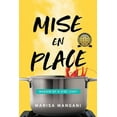 thumbnail image 1 of Mise en Place: Memoir of a Girl Chef, (Paperback), 1 of 1