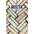 thumbnail image 1 of Mise en: The Chamber of Secrets & Spells, (Paperback), 1 of 1