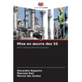 thumbnail image 1 of Mise en oeuvre des 5S, (Paperback), 1 of 1