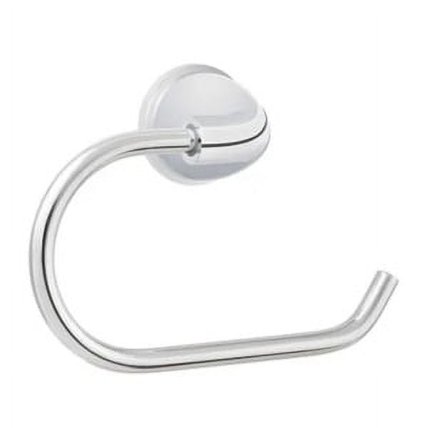 Miseno Bella Toilet Paper Holder Polished Chrome