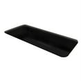 thumbnail image 1 of Miseno Mci41-0Um 43" Cast Iron Single Basin Kitchen Sink For Undermount Installations -, 1 of 1