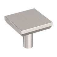 Delta Button - Arrow - RP17154 Knob Handle RP20542 - Walmart.com