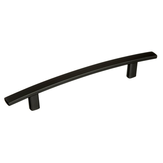 Miseno Mcp6506 Parkside 5-1/16" Center To Center Bar Cabinet Pull - Bronze
