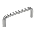 thumbnail image 1 of Miseno Mcpbp3300 Madison 3" Center To Center Handle Cabinet Pull - Chrome, 1 of 6