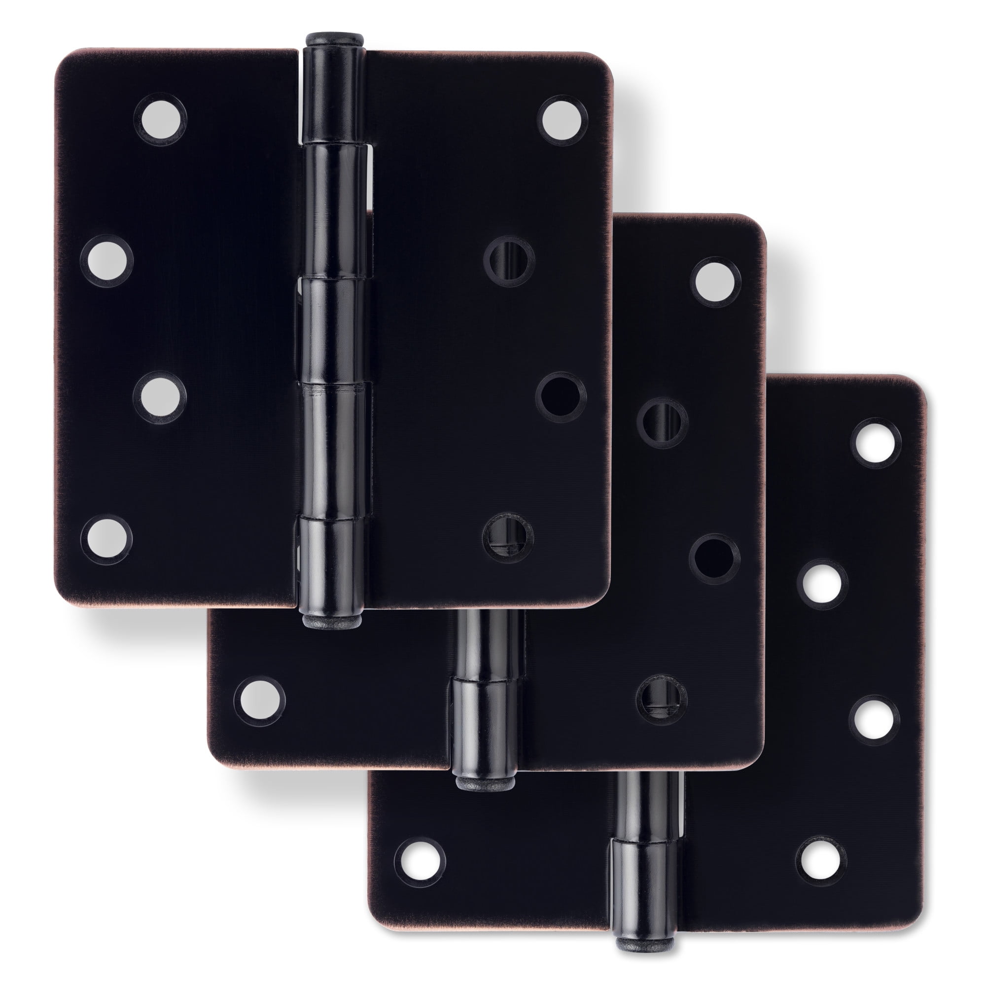 gograpa99★ ce0443d9-100f-4cf8-b093-