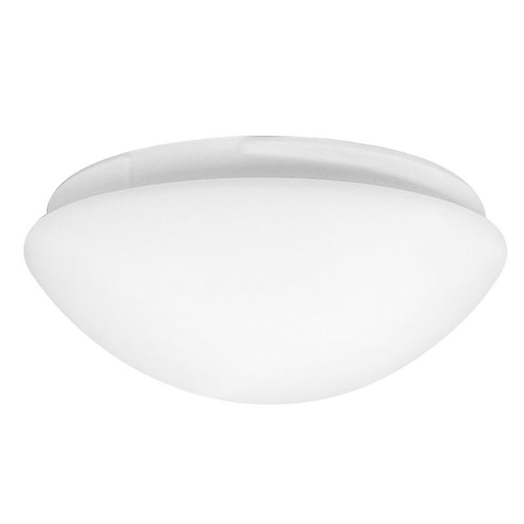 Miseno Ml6294 Replacement Glass Globe - Glass