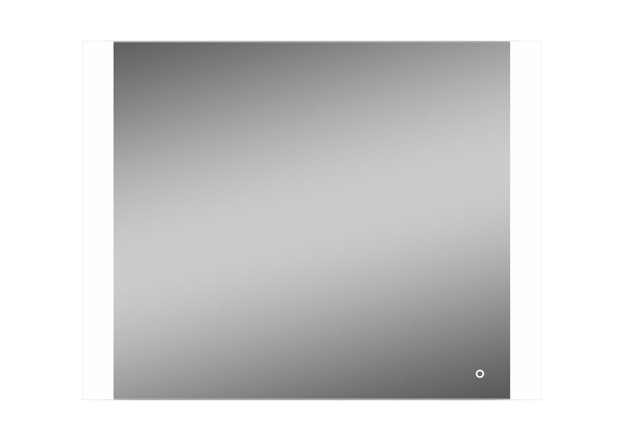 Miseno Mm4636led Athena 46