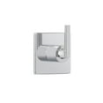 thumbnail image 1 of Miseno MNODT660CP Elysa Single Handle 6-Function Diverter Valve Trim, Polished Chrome, 1 of 1
