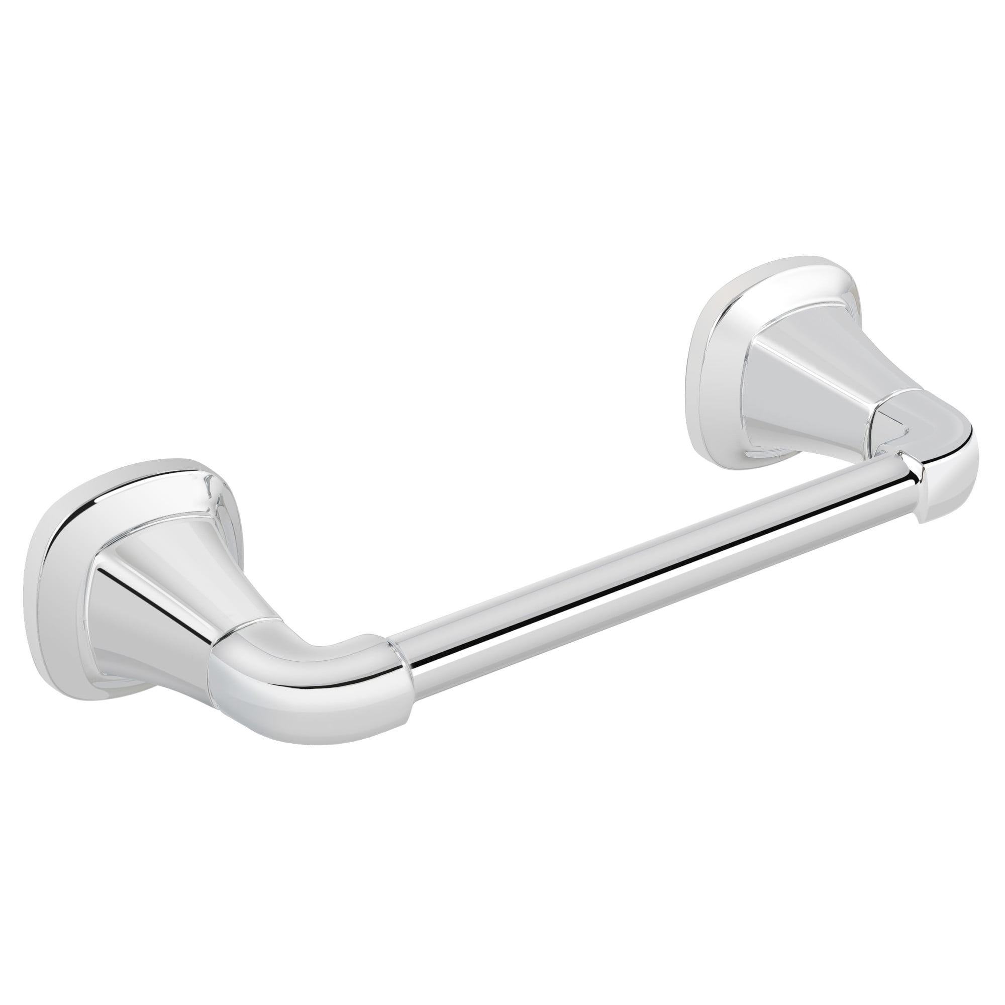 Miseno Mnotp600 Elysa Pivoting Toilet Paper Holder - Chrome