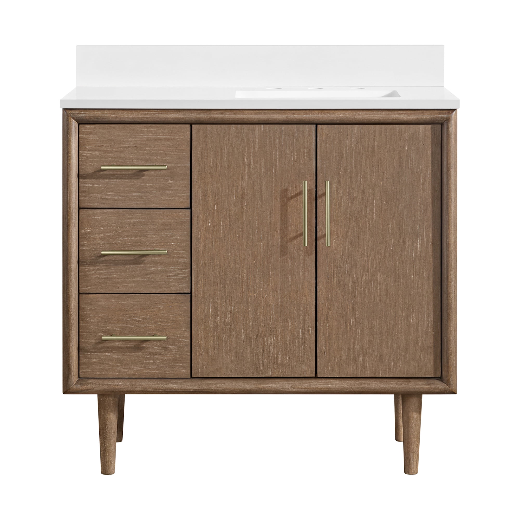 Miseno MN252V36WLD Mertola 36