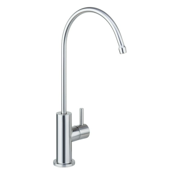Miseno Mwd007 1.8 GPM Cold Water Dispenser Faucet - Brushed Stainless