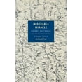 thumbnail image 1 of Miserable Miracle, 1 of 1