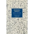 thumbnail image 1 of Pre-Owned Miserable Miracle: Mescaline (New York Review Books Classics) Paperback, 1 of 1