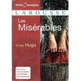 thumbnail image 1 of Miserables (Paperback), 1 of 1