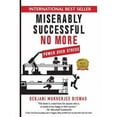 thumbnail image 1 of Miserably Successful No More: Power Over Stress (Paperback), 1 of 1