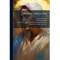 thumbnail image 1 of Misericordia Dei, (Paperback), 1 of 1