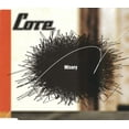 thumbnail image 1 of Core Misery (4 versions, 1999) (CD), 1 of 1