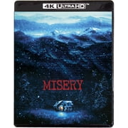 KL Studio Classics - Misery [ULTRA HD]