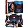 thumbnail image 1 of Misery [ Blu-Ray, Reg.A/B/C Import - Spain ], 1 of 1
