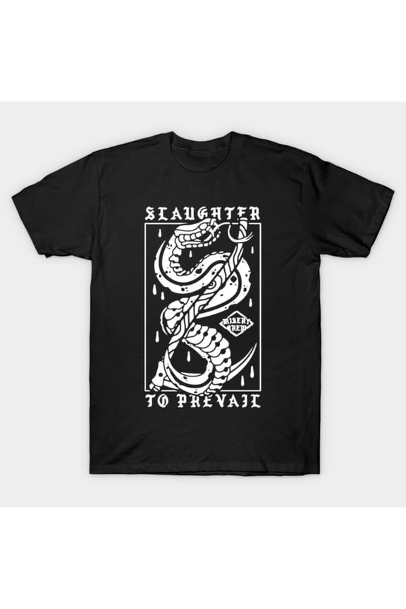 Misery Crew Funny Sarcastic Goth Emo Club Graphic G2851 Unisex T-Shirt, Up to Size 5XL