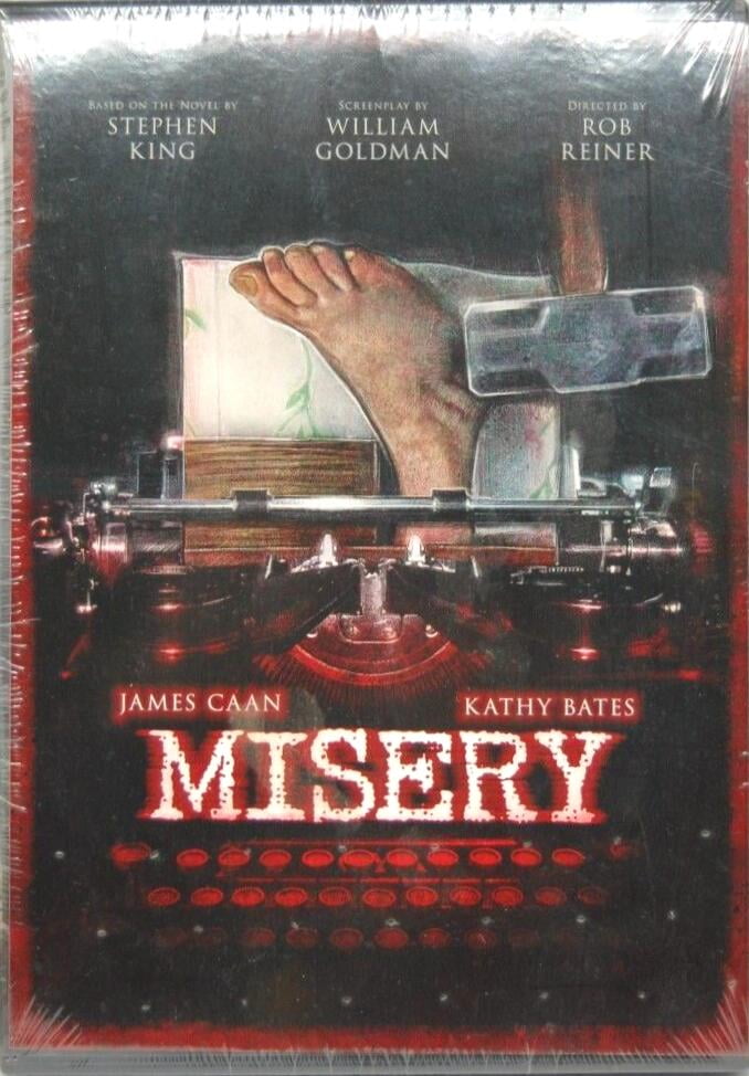 (未使用･未開封品)Sweet Misery: A Poisoned World [DVD] Amazon.com: Sweet Misery: A Poisoned World : Cori Brackett