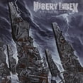 thumbnail image 1 of Misery Index - Rituals Of Power - Music & Performance - Vinyl, 1 of 1