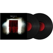 Misery Loves Co. - Zero Black Vinyl - Music & Performance