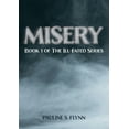 thumbnail image 1 of Misery, (Paperback), 1 of 1
